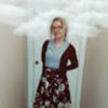 jocelyn656